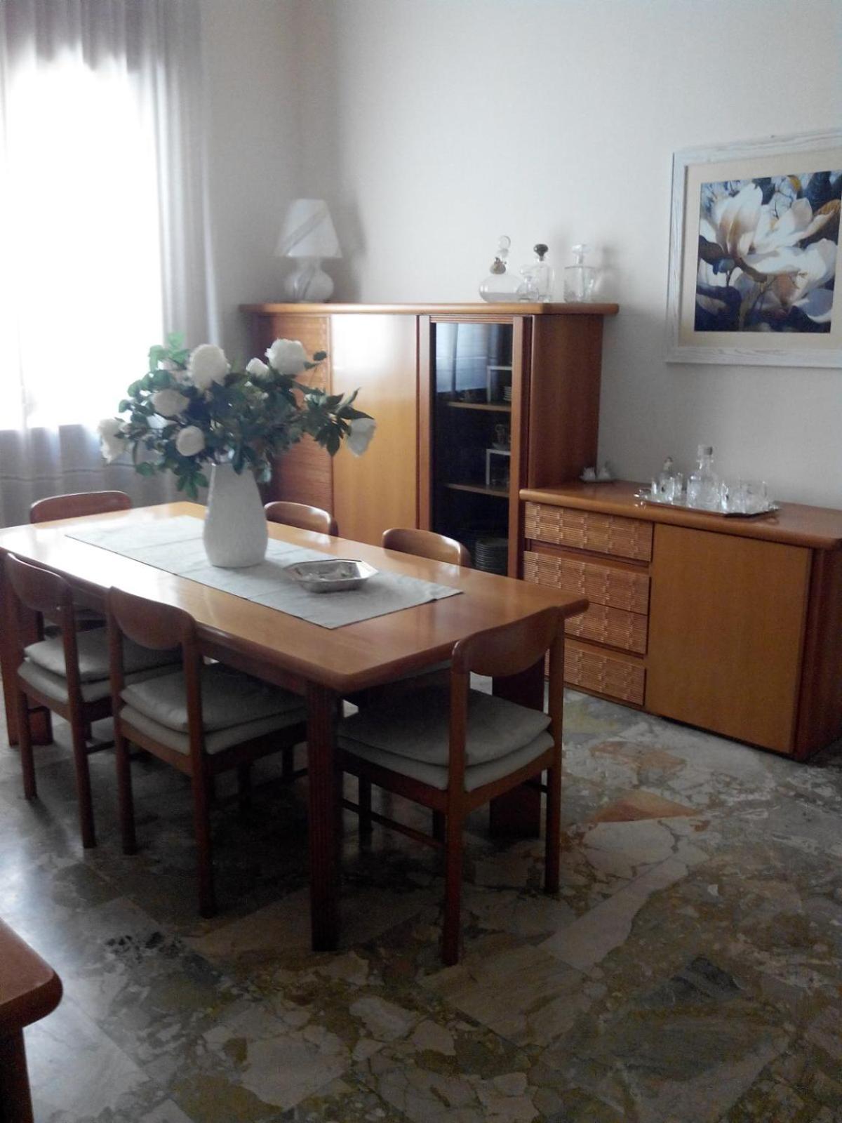 Villa Lazzari B&B Tra I Due Mari Maglie Bagian luar foto